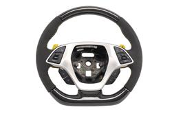 ACDelco - Steering Wheels for 2019 CORVETTE - 84452675