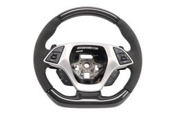 ACDelco - Steering Wheels for 2019 CORVETTE - 84452676