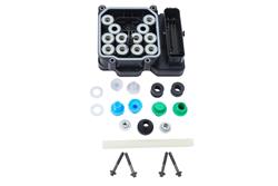 ACDelco ABS Control Modules for 2019-2023 CAMARO - 84452779