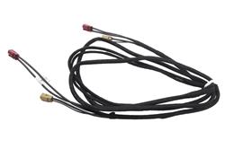 ACDelco - Wiring Harnesses for 2017-2020 ACADIA - 84452996