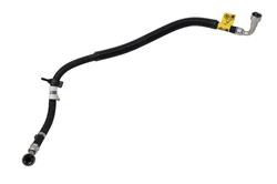 ACDelco - Fuel Injection Feed Lines for 2016-2020 ENVISION - 84453007
