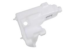 ACDelco GM Genuine Parts Windshield Washer Reservoirs for 2018-2022 CANYON, COLORADO - 84454002