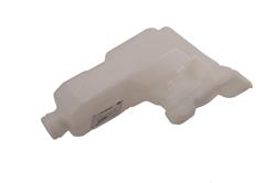 ACDelco GM Genuine Parts Windshield Washer Reservoirs for 2015-2017 CANYON, COLORADO - 84454003