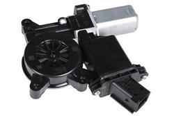 ACDelco GM Genuine Parts Power Window Motors for 2016-2025 MALIBU - 84455121