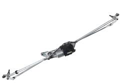ACDelco - Body Control Modules for 2016-2019 VOLT - 84456254