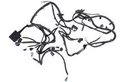 ACDelco Wiring Harnesses for 2018-2019 IMPALA - 84456553