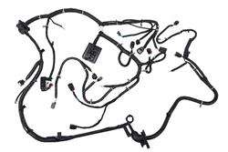 ACDelco Wiring Harnesses for 2018-2019 IMPALA - 84456562