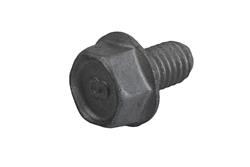 ACDelco Bolts and Screws 84458462