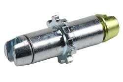 ACDelco Brake Hardware 84458464