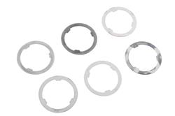 ACDelco Differential Shims 84459300
