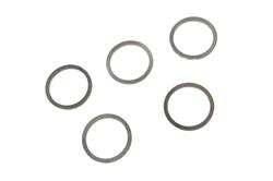 ACDelco Differential Shims 84459315