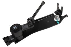 ACDelco GM Genuine Parts Headlamp Leveling Sensors for 2021-2025 ENVISION, 2024-2025 XT4 - 84460151