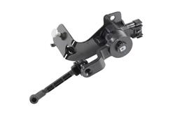 ACDelco - Headlight Leveling Sensors for 2024 ENVISION, 2024-2025 XT4 - 84460153