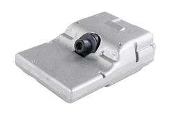 ACDelco - Vehicle Camera Components for 2016-2020 ENVISION, 2017-2019 VOLT - 84460324