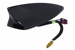 ACDelco GM Genuine Parts Digital Radio Antennas for 2016-2019 ATS - 84460528