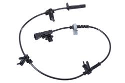 ACDelco ABS Wheel Speed Sensors 84460907