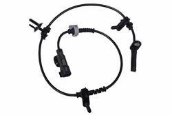 ACDelco ABS Wheel Speed Sensors 84460908