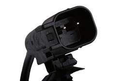 ACDelco ABS Wheel Speed Sensors 84460909
