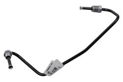 ACDelco GM Genuine Parts Brake Hydraulic Lines for 2020-2025 CORVETTE - 84461768