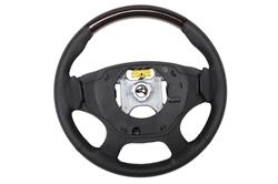 ACDelco Steering Wheels 84462144