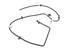 ACDelco Differential Vents 84462235