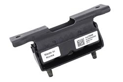 ACDelco GM Genuine Parts Transmission Mounts for 2019-2021 SIERRA 1500, SILVERADO 1500, 2022 SILVERADO 1500 LTD - 84462949