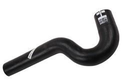 ACDelco GM Genuine Parts Radiator Coolant Hoses for 2018-2022 CANYON, COLORADO - 84463183