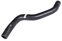 ACDelco Gold Molded Radiator Coolant Hoses for 2015-2022 CANYON, COLORADO - 84463185