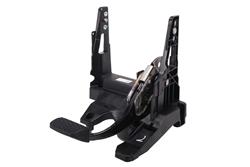 ACDelco - Pedal Assemblies for 2016-2020 ENVISION - 84463197