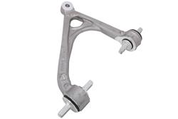 ACDelco Gold Control Arms for 2014-2019 CORVETTE - 84463636