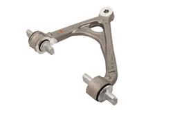 ACDelco Gold Control Arms for 2014-2019 CORVETTE - 84463637