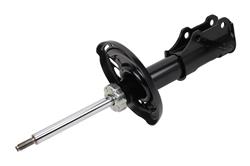 ACDelco GM Genuine Parts Shocks and Struts for 2018-2020 REGAL SPORTBACK - 84466135