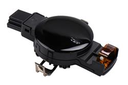 ACDelco Rain Detection Sensors 84466321