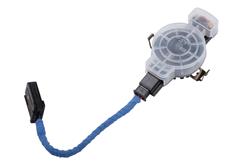 ACDelco Rain Detection Sensors 84466322