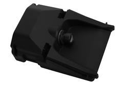 ACDelco Vehicle Camera Components 84467082