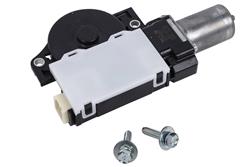 ACDelco GM Genuine Parts Sunroof Motors 84467942