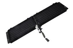 ACDelco Grille Shutters 84468074