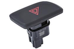 ACDelco GM Genuine Parts Hazard Warning Switches for 2019 BLAZER - 84468427