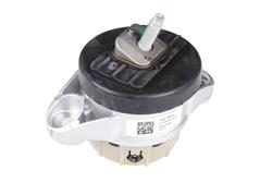 ACDelco Motor Mounts for 2019 CT6 - 84468648