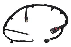 ACDelco Wiring Harnesses for 2016-2020 ENVISION - 84468993