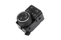 ACDelco Replacement Switches for 2019 SILVERADO 1500 - 84469519