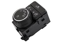 ACDelco Replacement Switches for 2019 SILVERADO 1500 - 84469520