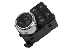 ACDelco Replacement Switches for 2019 SIERRA 1500 - 84469525