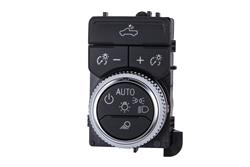ACDelco Replacement Switches for 2019 SIERRA 1500 - 84469526