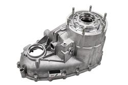 ACDelco Transfer Cases 84469540
