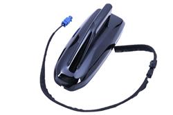ACDelco GM Genuine Parts Digital Radio Antennas 84469892