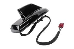 ACDelco Antennas 84469902