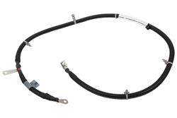 ACDelco Starter Solenoids 84469982