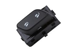 ACDelco Replacement Switches for 2018-2020 IMPALA - 84470796