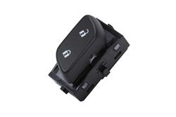 ACDelco Replacement Switches for 2018-2020 IMPALA - 84470797